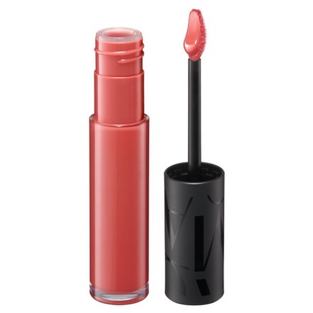 MAQuillage 光澤豐唇染唇液 Lip Glow Bomb 5g