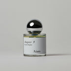 Aíam Chapter 9 香水 8mL/50mL/100mL