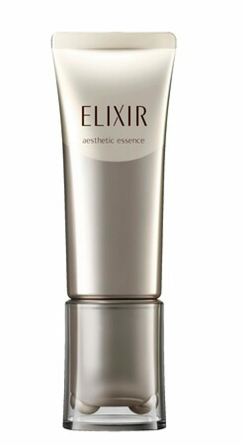 Elixir 按摩滾輪美容精華 Esthetic Essence 40g