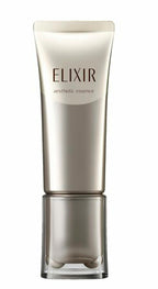 Elixir 按摩滾輪美容精華 Esthetic Essence 40g