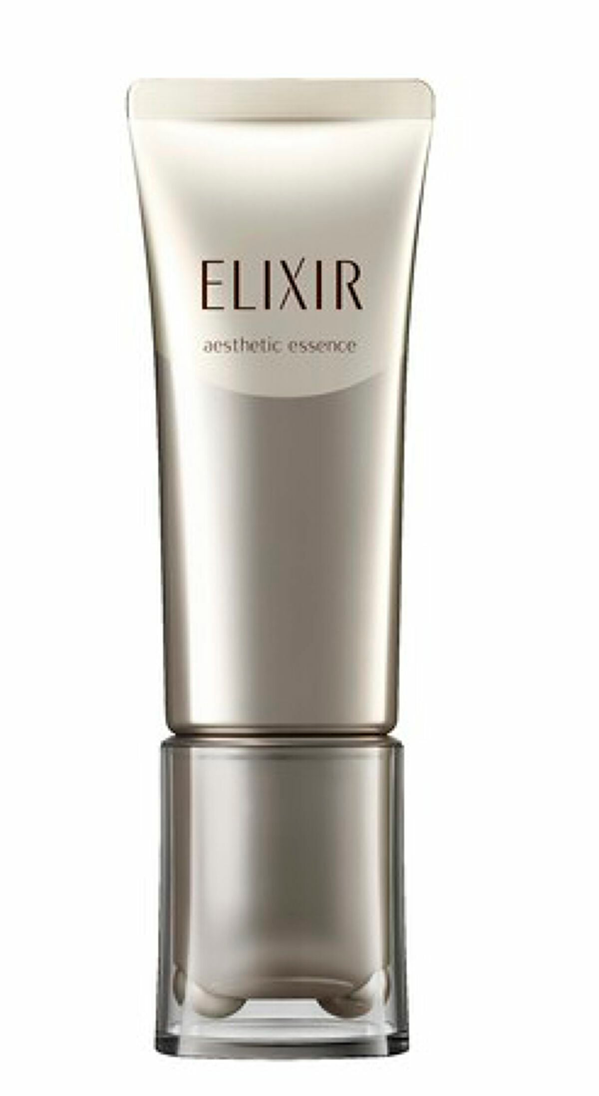 Elixir 按摩滾輪美容精華 Esthetic Essence 40g