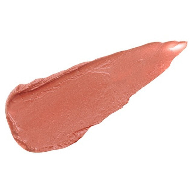 &be 透薄光澤唇膏 Sheer Lip 3.5g