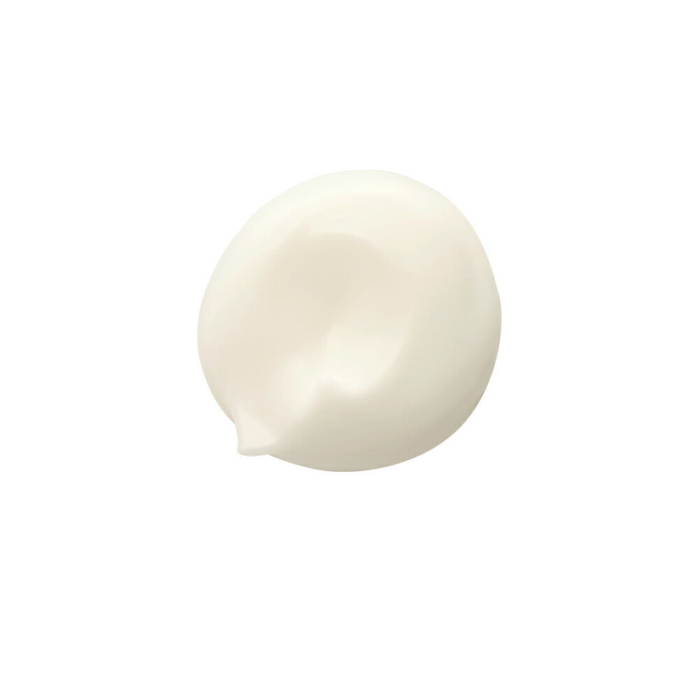 ETVOS 無矽修復護髮素 Repair Treatment 180g