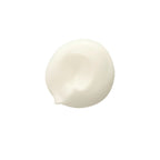 ETVOS 無矽修復護髮素 Repair Treatment 180g