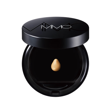 MiMC 礦物質粉底液 Mineral Liquidly Foundation SPF22 PA++ 一套兩件