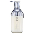 ReFa 牛奶蛋白WHITE系列 洗頭水/ 護髮素 Milk Protein WHITE LINE Shampoo/Treatment 500mL / 500g