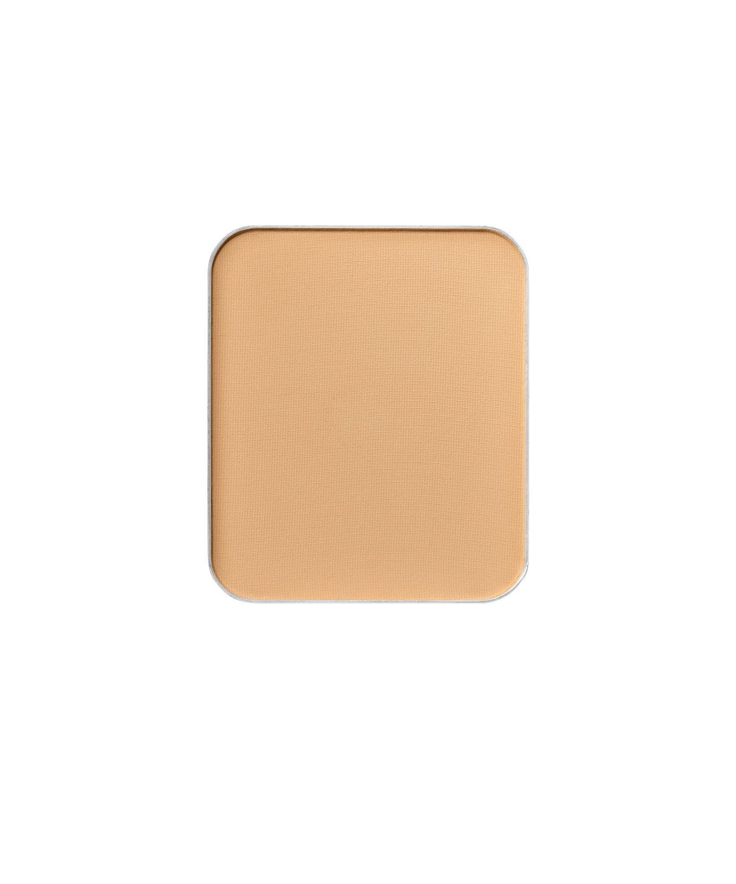 naturaglace 輕盈柔滑粉底 Airy Smooth Powder Foundation SPF50+ PA++++