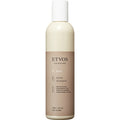 ETVOS 保濕洗髮水 230mL 無矽 乾性頭皮適用  (貨裝/補充裝)