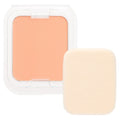 ETVOS Timeless Foggy Mineral Foundation SPF50+ PA++++