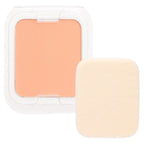ETVOS Timeless Foggy Mineral Foundation SPF50+ PA++++