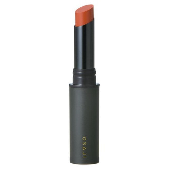 OSAJI 細膩唇膏 Nuance Lipstick