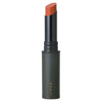 OSAJI 細膩唇膏 Nuance Lipstick