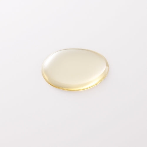 TUNEMAKERS 人蔘原液 10ml 改善黑眼圈