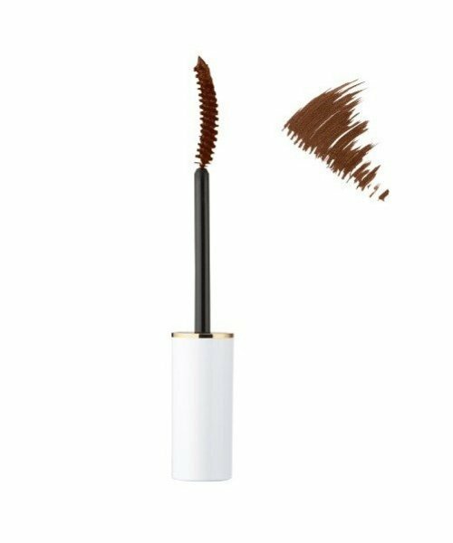 To One 增長睫毛膏 Long Lash Mascara