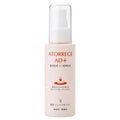 Atorrege AD+ (3) 藥用保濕乳液 Medicated Face Moist 80mL