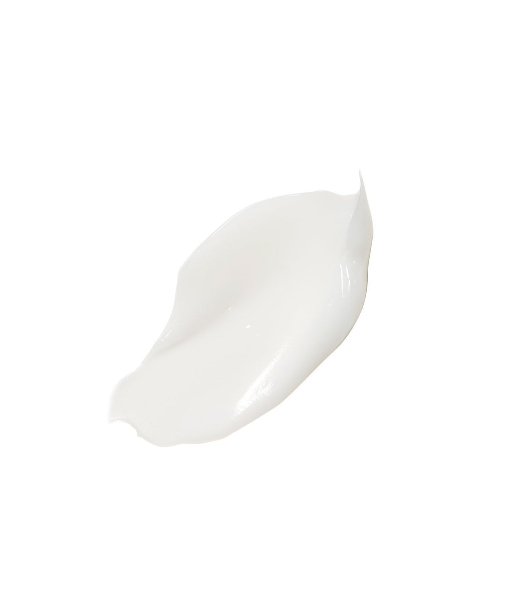 OSAJI 調理滋潤霜 Tuning Emollient Cream 40g