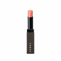 THREE UV 魅光護唇膏 SPF35/PA+++ Lip Conscious Protector