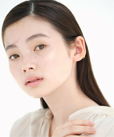 To One Base Luminescence 妝前底霜 SPF22 PA++ 30mL