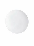 To One 絲柔防曬日霜 40g SPF50+ PA++++