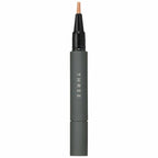 THREE 凝光明采筆 液體遮瑕筆 五色可選 Advanced Smoothing Concealer