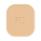 FANCL 保濕精華梳乎厘粉餅 Essence Souffle Foundation 補充裝 SPF25 PA +++