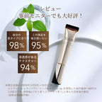 ELIXIR 眼唇抗皺霜 ba Retinol Power Wrinkle Smoothing Cream 15g/22g/補充裝