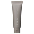 THREE 基礎香氛護手二合一護甲霜  Essential Scents Treatment Hand & Nail Cream 40g