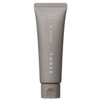THREE 基礎香氛護手二合一護甲霜  Essential Scents Treatment Hand & Nail Cream 40g