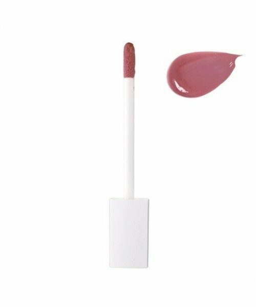 To One 花瓣唇釉 Petal Essence Color Butter