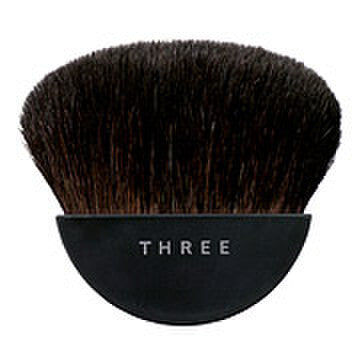 THREE 便攜式臉部刷 H Face Brush H