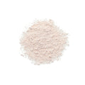 ETVOS Mineral Reflecting Skin Powder
