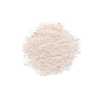 ETVOS Mineral Reflecting Skin Powder