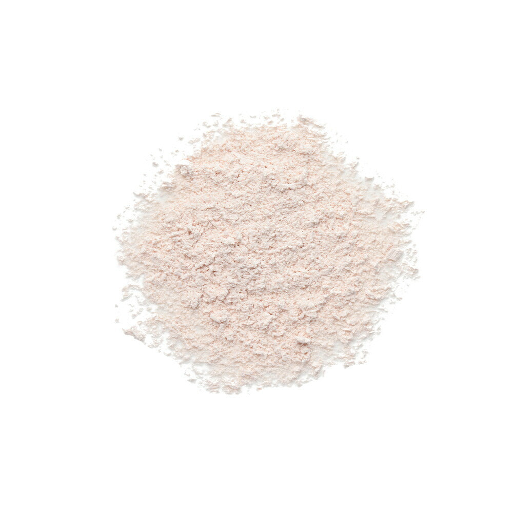 ETVOS 礦物光感蜜粉 兩色可選 Mineral Reflecting Skin Powder