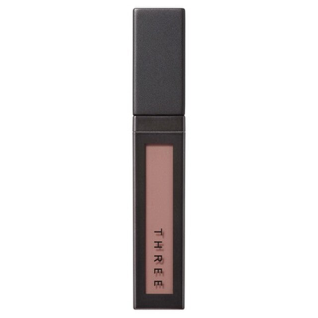 THREE 貼膚液態眼影 United Fluid Eye Color