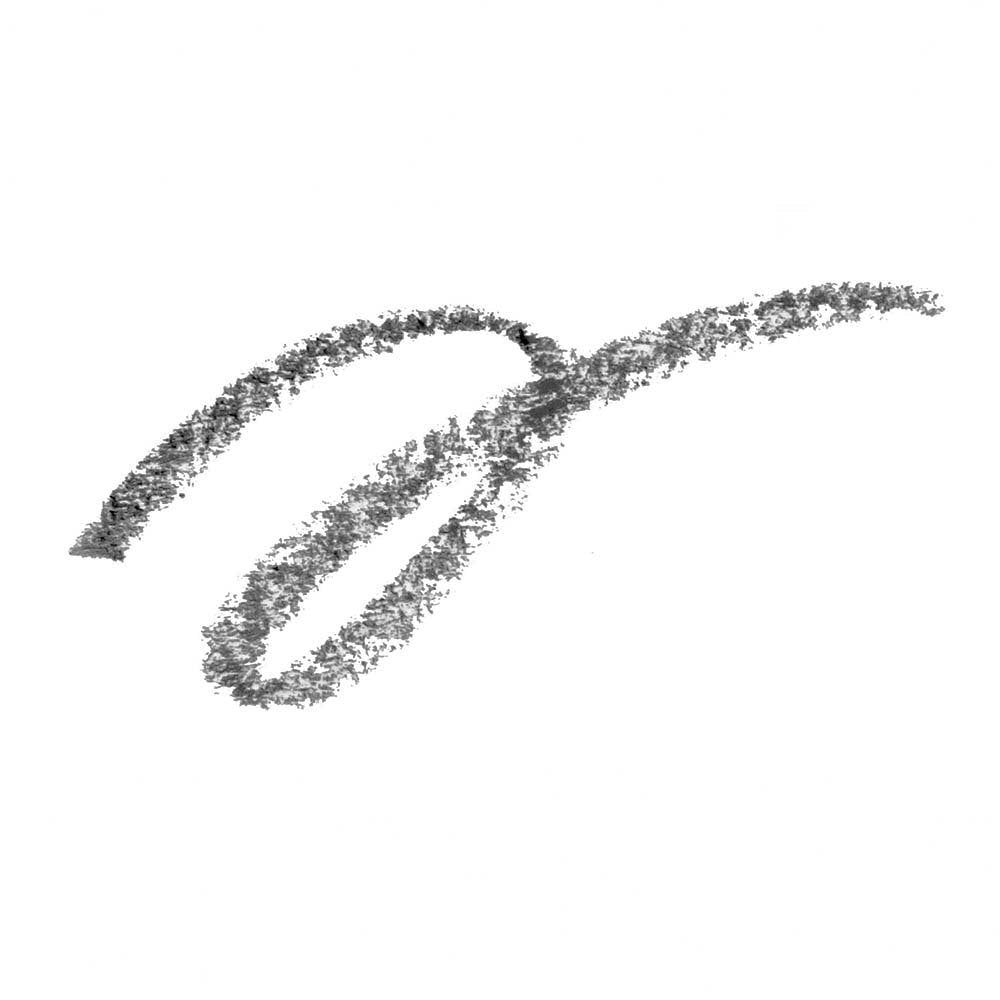 THREE 進階立體塑形眉筆 有補充裝 Advanced Eye-Dentity Eyebrow Pencil