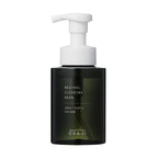 OSAJI 中性弱酸洗手泡 Neutral Clearing Wash Hand Wash 300mL