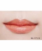 Celvoke 潤澤唇膏 替換芯 Arouse Lips 唇膏盒另購
