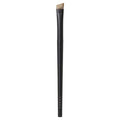 THREE 眉型刷 Eyebrow Shaping Brush