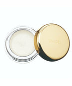 Snidel Beauty 多用途高光膏 Aqua Gem Glow