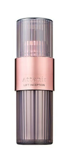 Attenir 緊緻再生霜 30g
