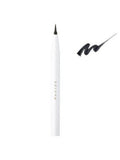 to one 眼線液 Liquid Eyeliner