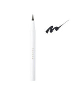 to one 眼線液 Liquid Eyeliner