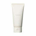 THREE 精萃礦泥膜 120g Clay Mask