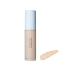 naturaglace 肌膚修護粉底N SPF50+ PA+++ SkinTreatment Foundation 30g