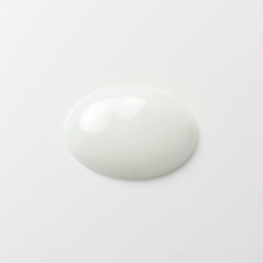 FANCL 亮白精華 Brightening Essence 18mL