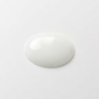 FANCL 亮白精華 Brightening Essence 18mL
