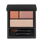 OSAJI 細緻眼影盤 Nuance Eyeshadow Palette 6g