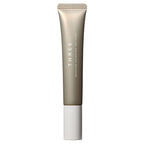THREE 平衡潤膚柔膚霜 Balancing Concentrate Soft Cream 30g