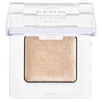 ETVOS 礦物眼影膏 Mineral Eye Balm
