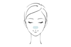 MAQuillAGE Dramatic Pore Smoother SPF15 PA++ 毛孔隱形霜 8g